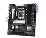 B760M Pro-A/D4 Gen5 WiFi - Detail 5